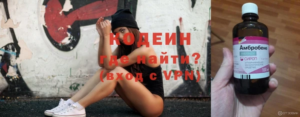 гидра Нея