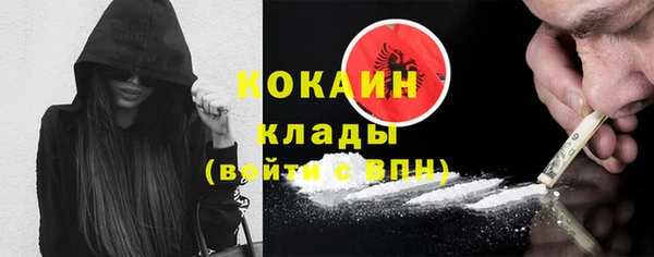 гидра Нея