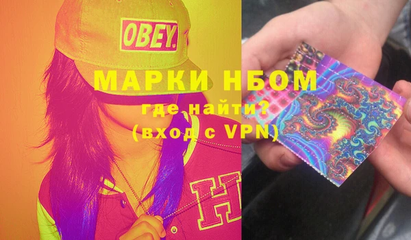 гидра Нея