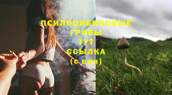 COCAINE Верхний Тагил