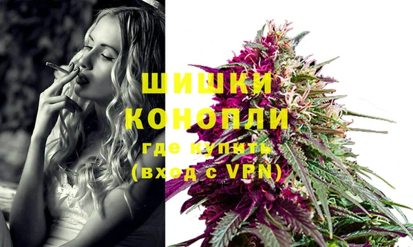 ПСИЛОЦИБИНОВЫЕ ГРИБЫ Нефтекумск