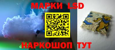 мет Дубна
