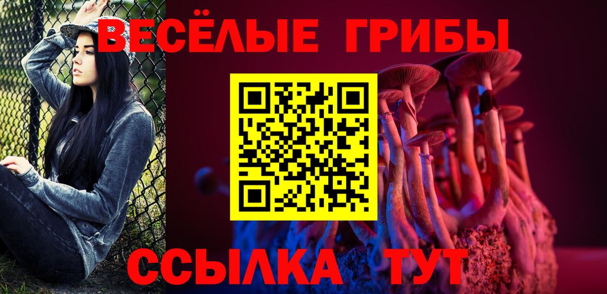 Галлюциногенные грибы ЛСД Шумерля