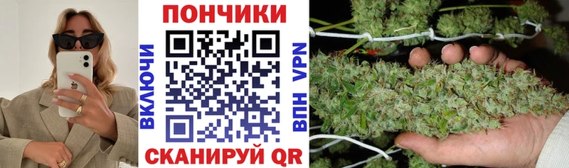 Бошки Шишки THC 21%  Шумерля 