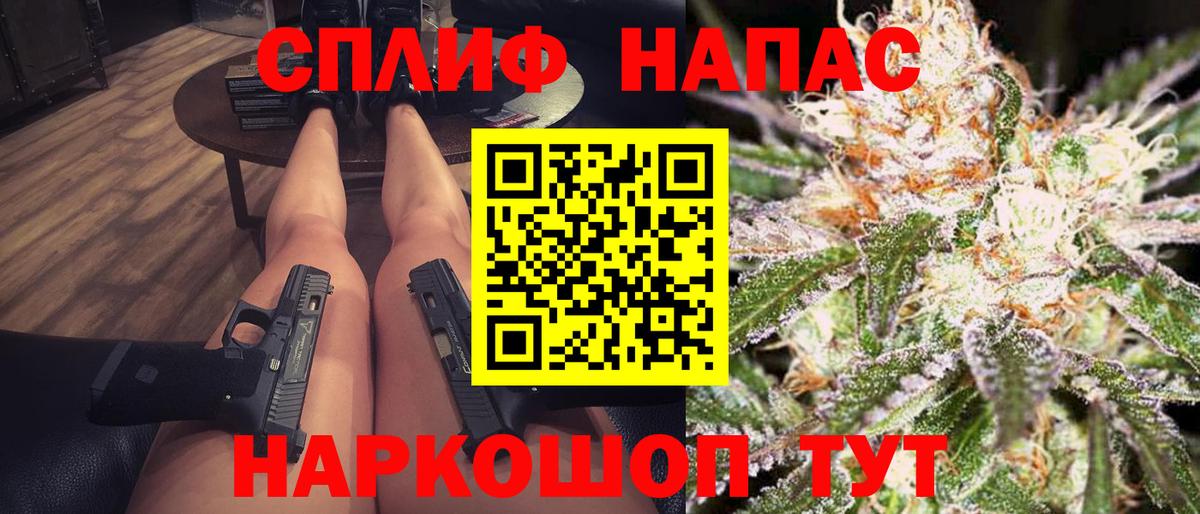 Конопля планчик Шумерля